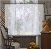 Занавеска для кухни (250х160) 21с6629, Беларусь, код 01101070007, штрихкод 481013735733, артикул 21с6629