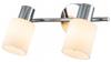 Бра Escada 10178/2A E14*40W Chrome, Китай, код 05202240444, штрихкод 505037095926