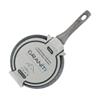 Блинница алюминиевая Granit d24см антипригарная 60828(6)