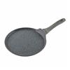 Блинница алюминиевая Granit d26см антипригарная 60826(6)