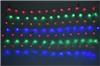 Гирлянда-сетка электрическая 1х1.4м 8 режимов 96 LED NYLJ0133-1 252772