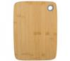 Доска разделочная 33х24х10 бамбук КТ-ДР-160 (24)