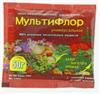 МультиФлор