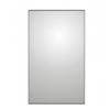 Зеркало Рико 50 1A216302RI010, Россия, код 0250001159, штрихкод 468020901210, артикул 1A216302RI010