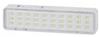 Аварийный светильник LED ЭРА DBA-101-0-20 непостоянный 30LED 5ч IP20, КИТАЙ, код 05238060000, штрихкод 505630607241, артикул Б0044394