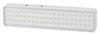 Аварийный светильник LED ЭРА DBA-103-0-20 непостоянный 60LED 5ч IP20, КИТАЙ, код 05238060010, штрихкод 505630607249, артикул Б0044396