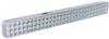 Аварийный светильник LED ЭРА DBA-107-0-20 непостоянный 90LED 4ч IP20, КИТАЙ, код 05238060012, штрихкод 505630607281, артикул Б0044404