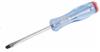Отвертка ELITECH PH2x100мм ударная 221202, КИТАЙ, код 0660500466, штрихкод 464003202872, артикул 221202