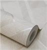 Обои WallSecret 8881-23, 1,06х10,05м (Декориум), Россия, код 0710305481, штрихкод 468010906984