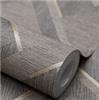Обои WallSecret 8881-26, 1,06х10,05м (Декориум), Россия, код 0710305480, штрихкод 468010906988