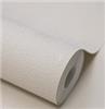 Обои WallSecret 8882-13, 1,06х10,05м (Декориум), Россия, код 0710305483, штрихкод 468010906994