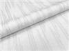 Обои Erismann 60893-02, 1,06х10м (Иберика), Россия, код 07101100136, штрихкод 469038014221
