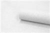 Обои Erismann 60894-02, 1,06х10м (Иберика), Россия, код 07101100139, штрихкод 469038014225