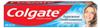 Зубная паста Colgate Бережное отбеливание 100мл, Россия, код 3030506014, штрихкод 789102418827