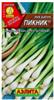 Семена Лук батун Пикник 0.5г (Аэлита) цв, Россия, код 31303140116, штрихкод 460172916771 