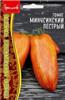 Семена Томат Минусинский Пестрый 10шт (ГА), РОССИЯ, код 31303451017, штрихкод , артикул