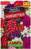 Семена Вербена Раннецветущая 30шт, смесь (Аэлита) лидер, Россия, код 31305020569, штрихкод 460172918523 