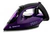 Утюг BRAYER BR4012, КИТАЙ, код 36601110027, штрихкод 912009933446, артикул