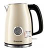 Чайник электрический Brayer BR1064, Китай, код 36602110067, штрихкод 912009933475 