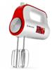 Миксер BRAYER BR1307, Китай, код 36604030037, штрихкод 912009933488, артикул