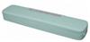 Вакууматор SAKURA SA-7902М 80 Вт мятный, Китай, код 36607090189, штрихкод 465779831406