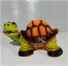 Садовая фигура Черепаха улыбка, Россия, код 41803020285 