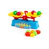Игрушка набор Весы+продукты 53787