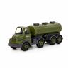 Машина военная с цистерной Муромец 48578 (4)