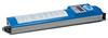 Блок питания для UV-C Ozone VGE 75000, 75 Вт