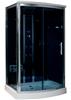 Душевая кабина Timo 120х90 см Standart T-1115, высота 220 см