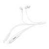Bluetooth-наушники внутриканальные Hoco ES51 (white) 222281