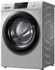 Стиральная Машина Haier hw70-bp12959ase