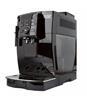 Кофемашина Delonghi ecam 13.123.b