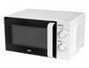 Микроволновая Печь Jvc jk-mw120m