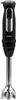 Блендер Braun mq 55236 mbk