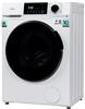 Стиральная Машина Midea mfc3814bsw47/w