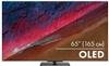 4k (Ultra Hd) Smart Телевизор Haier 65 oled s9 pro (имп)