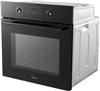Духовой Шкаф Midea mo69103gb