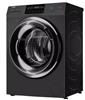 Стиральная Машина Haier hw70-bp12969de