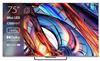 4k (Ultra Hd) Smart Телевизор Haier 75 mini led (имп)