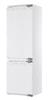 Встраиваемый Холодильник Haier bcft529twru