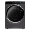 Стиральная машина Haier hw80-b14979d