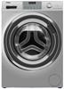 Стиральная Машина Haier hw70-bp12959bse