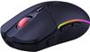 Мышь беспроводная игровая Defender redragon invader pro беспроводная
