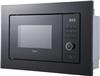 Микроволновая печь встраиваемая Midea mi72200b 