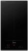 Варочная Панель Midea mih37103f