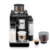 Кофемашина Delonghi exam 440.55.b