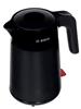 Чайник электрический Bosch twk 2m163