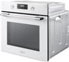 Духовой Шкаф Midea mo69103gw