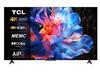 4k (Ultra Hd) Smart Телевизор Tcl 65p6k (имп)